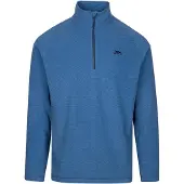 Trespass Keynote Fleece