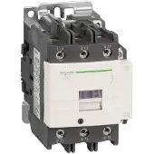 Schneider Electric Leistungsschütz LC1D80E5