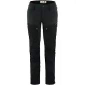 Fjällräven Women's Keb Trousers Wanderhose
