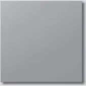 Siedle SSS 200017449-00 Infoschild-Modul 20001744900 ISM 611-4/4-0 SM