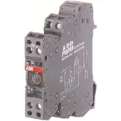 ABB Interface