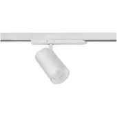 Brumberg BRUM LED-Stromschienenstrahler