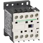 Schneider Hilfsschütz 12A 3Ö 1Ö 230V AC LC1K12004P7