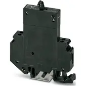 Phoenix Contact 0914183 Thermomagnetischer Geräteschutzschalter TMC 1 F1 100 16,0A TMC1F1100160A