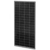 Phoenix Contact 1587086 Solarmodul POS PV PANEL 190 POSPVPANEL190