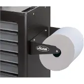 Vigor Papierrollen-Halter, V2397