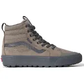 Vans Sk8-hi Waterproof Insulated Mte Sportschuhe
