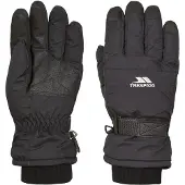 Trespass Gohan II black (BLK) 10/12