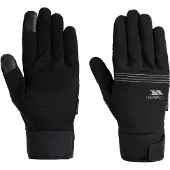Trespass Cruzado X Handschuhe