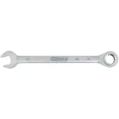 Ks Tools TITANplus Ratschenringmaulschlüssel 14 mm - 965.1014