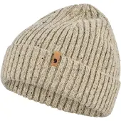 Fjällräven övik Neps Beanie light beige (191) One Size