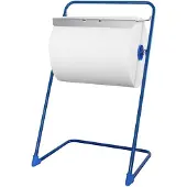 Profix Bodenständer H 850 x B 510 x T 430 mm - 115019-01