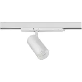 Brumberg BRUM LED-Stromschienenstrahler