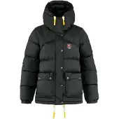 Fjällräven Expedition Lite Daunenjacke