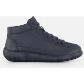 Ecco Schuhe 22027350595