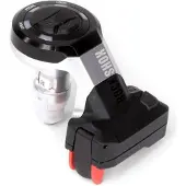 RockShox Ersatzteile Gabel Lyrik 3.1 Flight Attendant D1+