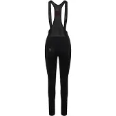 Sportful Pulse W Bibtight black (002) M