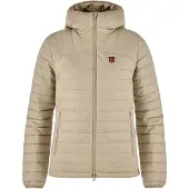 Fjällräven Expedition Lätt Jacke