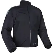 Oxford Regenjacke Rainseal Pro Sw Gr. 4xl