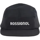 Rossignol Active 5p Kappe