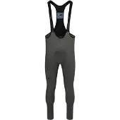 Sportful - Pulse Bibtight - Radhose Gr XL grau