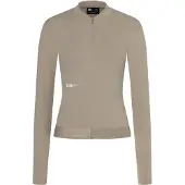 Sportful SRK 2 Thermal W Jersey sand (294) L