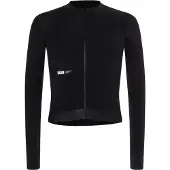 Sportful Srk 2 Thermal Langarm-trikot