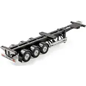Carson Auflieger-Fahrgestell 20/40 ft. Cont. 1:14