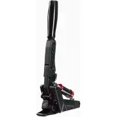 Simagic TB-Neo Handbrake - Sim Racing Zubehör - PC