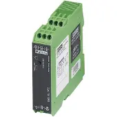 Phoenix Contact 2866093 Überwachungsrelais EMD-SL-PTC EMDSLPTC
