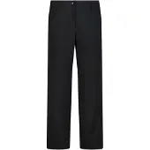 CMP Damen Stretchhose 4-Wege