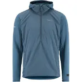 Craft Subz Light Hood Sweater Men real (3760) XL