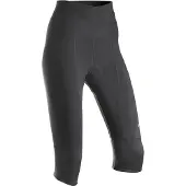 Northwave Active WMN Knicker black (10) XS