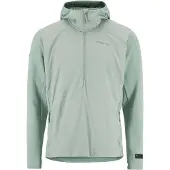 Craft Subz Light Hood Sweater Men pale leaf (6550) L