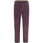 Maloja ColdilanaM. stormy lilac (1228) L