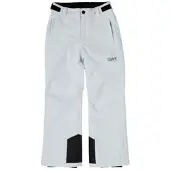 CLWR ColourWear Y Line Pants lt blue (520) 146/152