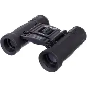Levenhuk Atom 8x21, Dach, 8x, 2,1 cm, Vollbeschichtet (FC), Schwarz