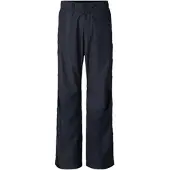 Bogner Fire + Ice Aurel deepest navy (468) 54