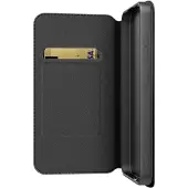 Black Rock Slim Folio