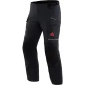 Dainese Super Expedition Gore-tex Hosen