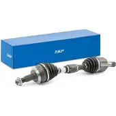 Skf Antriebswelle VKJC 2637
