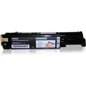 Epson S050319 Laserdruck Tonerkartusche - Schwarz - Originaler Pack - 4500 Seiten