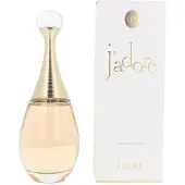 Dior J'Adore Eau de Parfum 150 ml