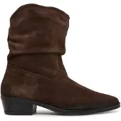 Tamaris Stiefeletten für Damen