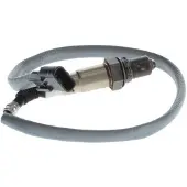 Bosch Lambdasonde 0 258 986 79E