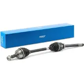 Skf Antriebswelle VKJC 7100