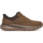 SKECHERS Sneakers Slade Ultra - Ronan 211448 Braun 40