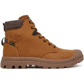 Palladium Pampa Sportcuff Gore-tex Stiefel