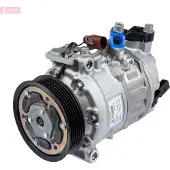 Denso Klimakompressor DCP32087
