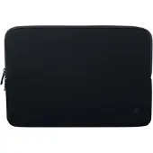 Gear Sleeve Neopren 14" Schwarz